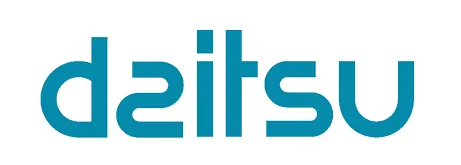 daitsu