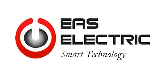 eas-electric
