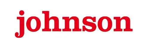 johnson