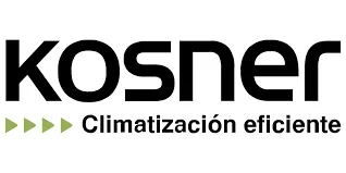 kosner