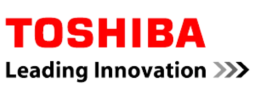 toshiba