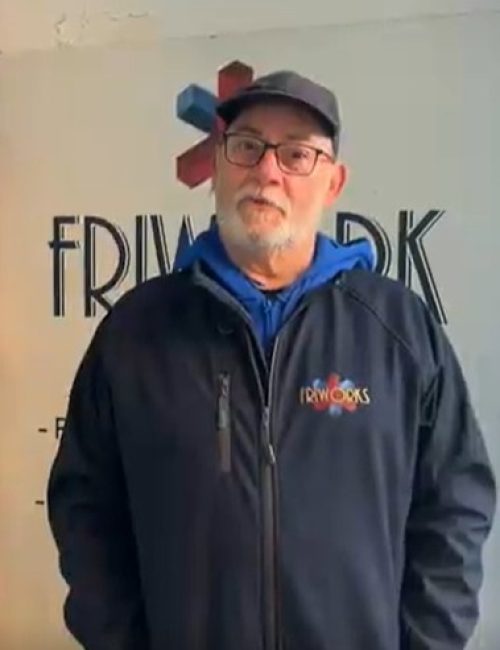 friworks-anibal