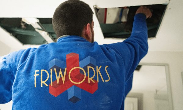 friworks-instalacion-frigorifica-de-climatizacion-04