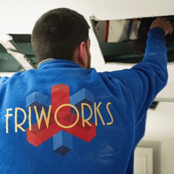 friworks-instalacion-frigorifica-de-climatizacion-04