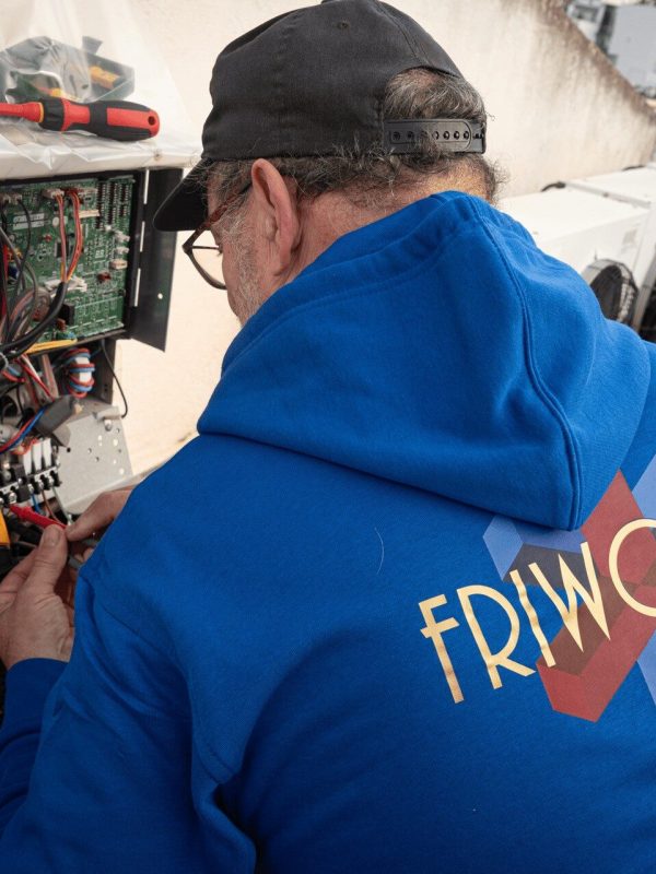 friworks-instalacion-frigorifica-de-climatizacion-08