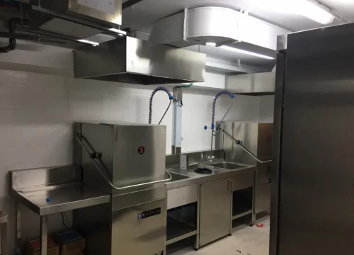 friworks-maquinaria-00