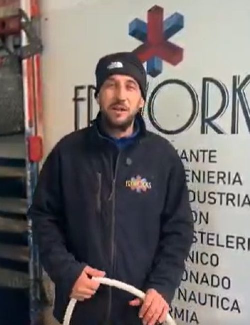 friworks-pedro