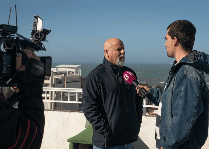 friworks-sebastian-orell-entrevista